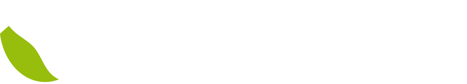 Bürgerinitiative Schutzgemeinschaft Schünholz auf dem Kiekeberg e.V.